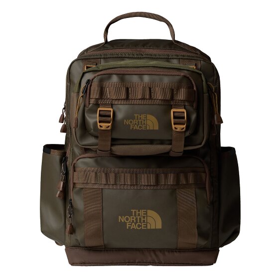 The North Face Base Camp Wanderrucksack 47 cm