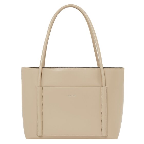 Calvin Klein CK Essential Schultertasche 20 cm