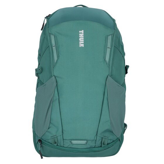 Thule EnRoute Daypack 48 cm Laptopfach