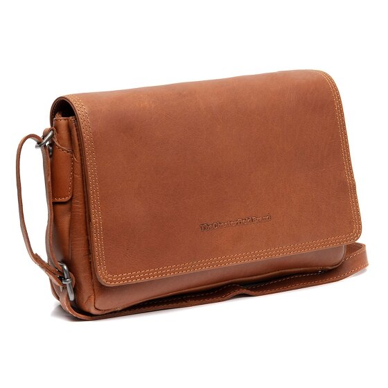 The Chesterfield Brand Forano Umhängetasche Leder 23 cm The Chesterfield Brand Forano Umhängetasche Leder 23 cm