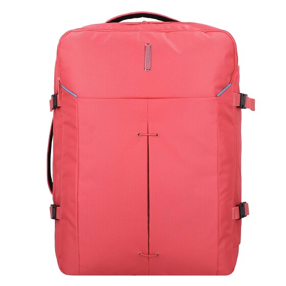 Roncato Ironik 2.0 Daypack 55 cm Laptopfach
