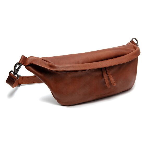 The Chesterfield Brand Kruger Gürteltasche Leder 40 cm