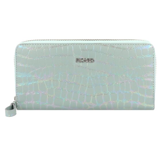 Picard Mermaid Geldbörse Leder 19 cm
