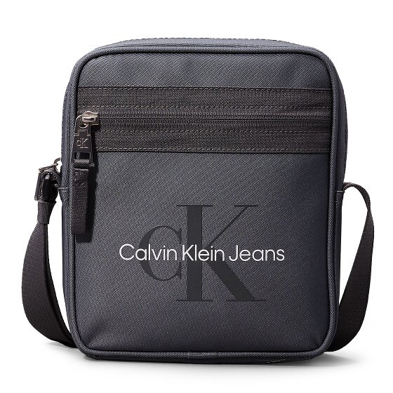 Calvin Klein Jeans Sport Essentials Umhängetasche 21 cm
