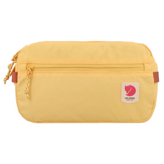 Fjällräven High Coast Gürteltasche 21 cm