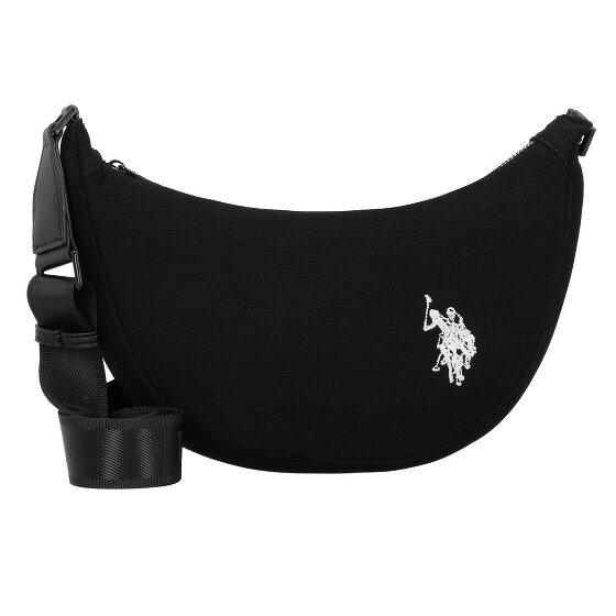 U.S. Polo Assn. Benton Umhängetasche 28 cm