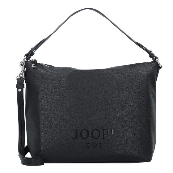 Joop! Jeans Lettera 1.0 Dalia Schultertasche 31 cm