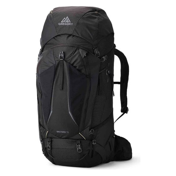 Gregory Baltoro 75 L Trekkingrucksack 86 cm