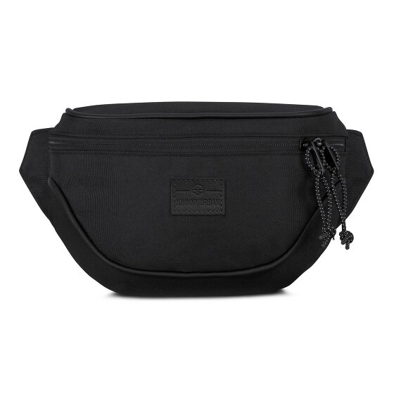 Johnny Urban Eco Series Ben Umhängetasche 24 cm