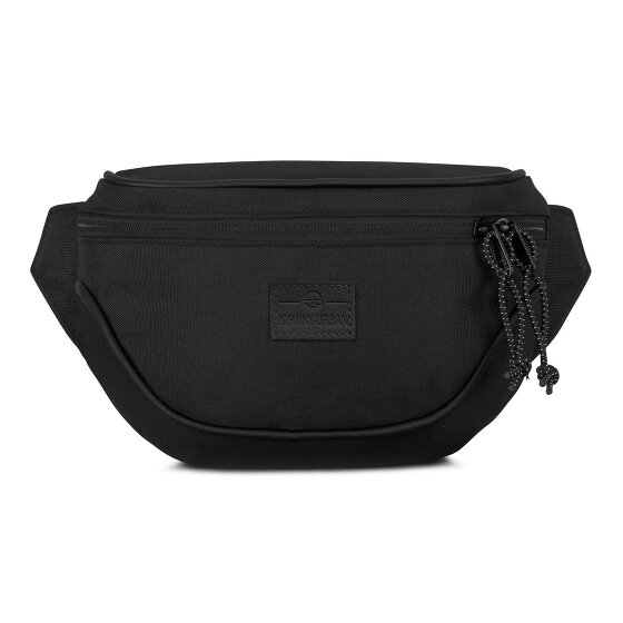 Johnny Urban Eco Series Ben Umhängetasche 24 cm Johnny Urban Eco Series Ben Umhängetasche 24 cm
