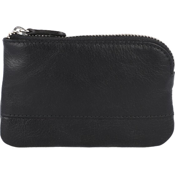 Picard Buddy Schlüsseletui Leder 12 cm