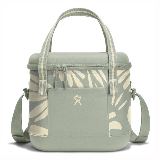 Hydro Flask Carry Out Kühltasche 32.5 cm