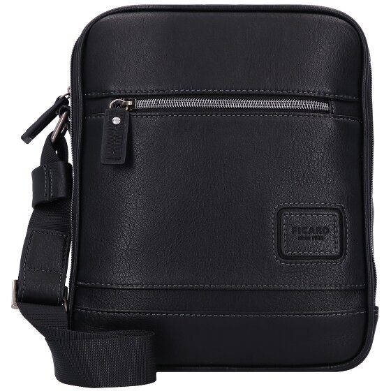 Picard Breakers Umhängetasche 20 cm
