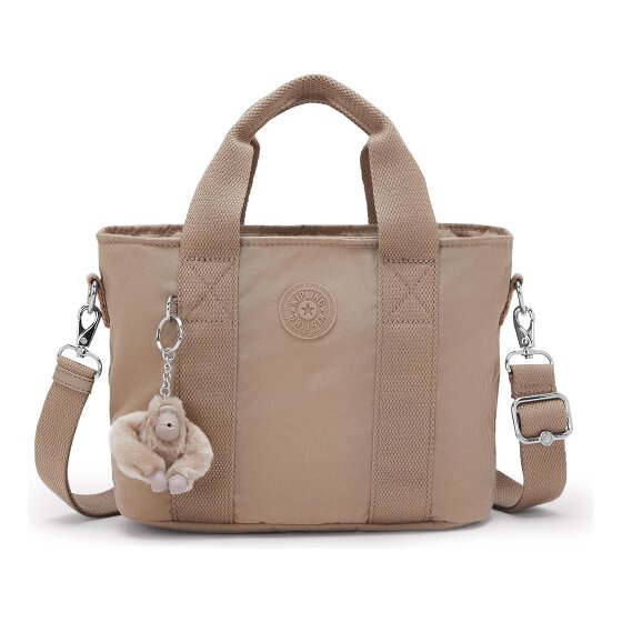 Kipling Minta Schultertasche 29 cm