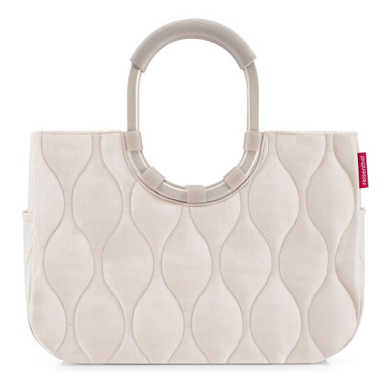 reisenthel Loopshopper Loopshopper L Shopper Tasche 46 cm