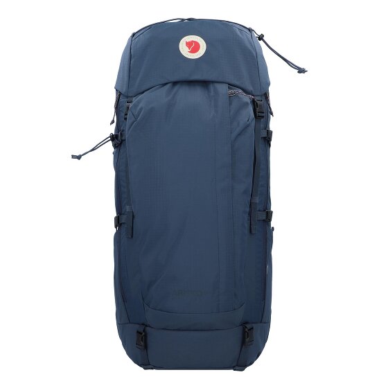 Fjällräven Abisko Friluft 35 Wanderrucksack M-L 64 cm