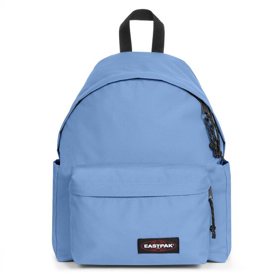 Eastpak Day Pak'R Day Pak'R Daypack 40 cm Laptopfach