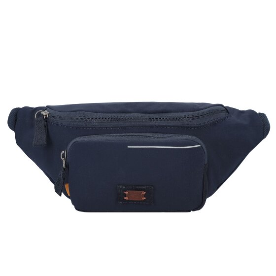 camel active City Gürteltasche 25 cm