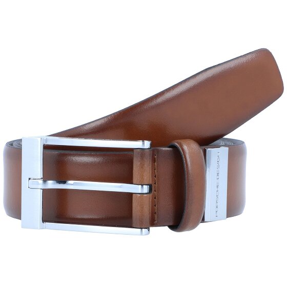 Porsche Design Dakota Gürtel Leder
