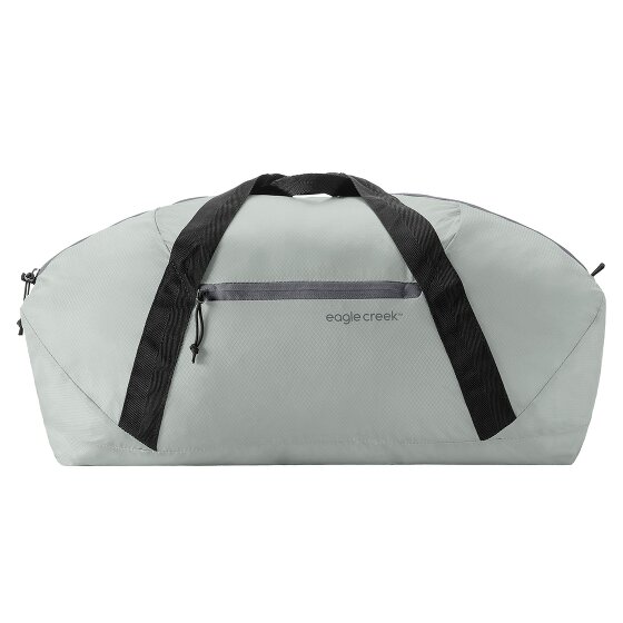 Eagle Creek Packable Faltbare Reisetasche 56 cm