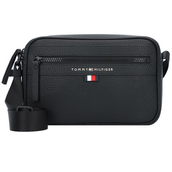 Tommy Hilfiger Essential Umhängetasche 24 cm