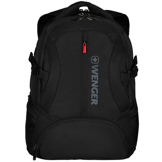 Wenger Transit 16 Daypack 46 cm Laptopfach Wenger Transit 16 Daypack 46 cm Laptopfach