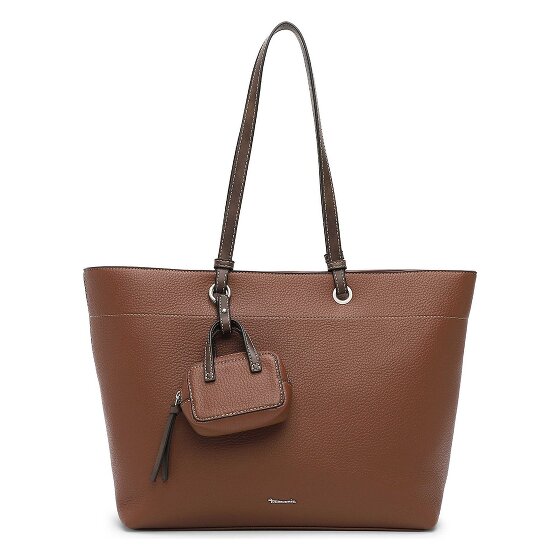 Tamaris TAS Maithe Shopper Tasche L 50 cm