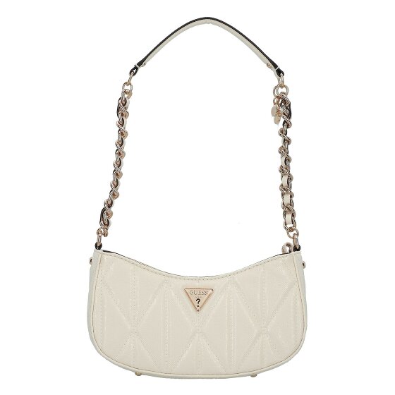 Guess Aldina Schultertasche 24 cm