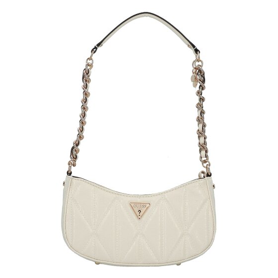 Guess Aldina Schultertasche 24 cm