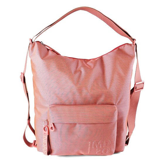 Mandarina Duck MD20 Schultertasche 32 cm