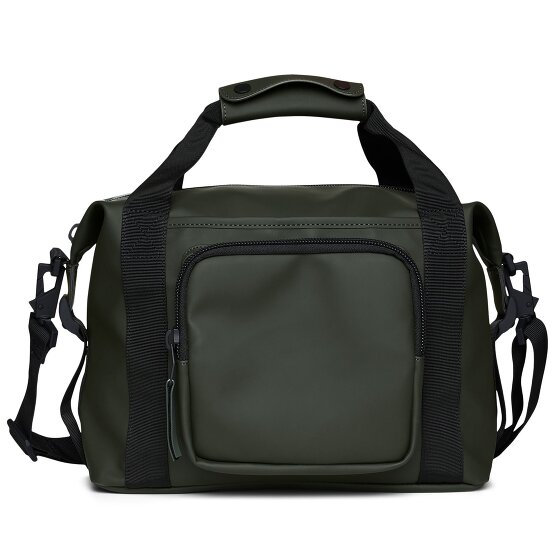 Rains Texel Handtasche 32 cm