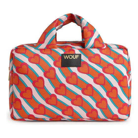 Wouf Daily Kulturbeutel 29 cm