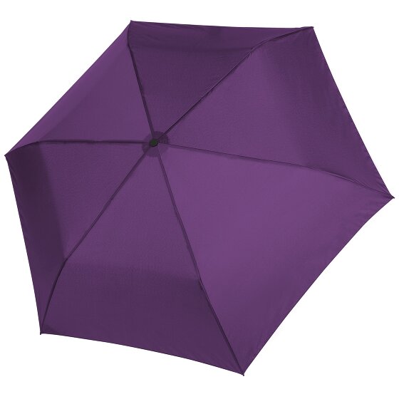 Doppler Zero Magic Taschenschirm 26 cm