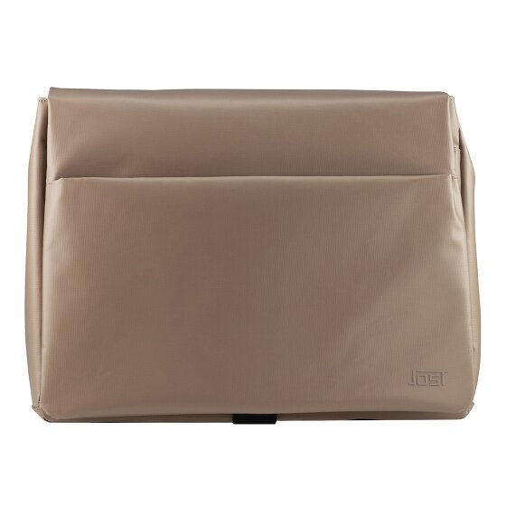 Jost Tolja Messenger 38 cm Laptopfach