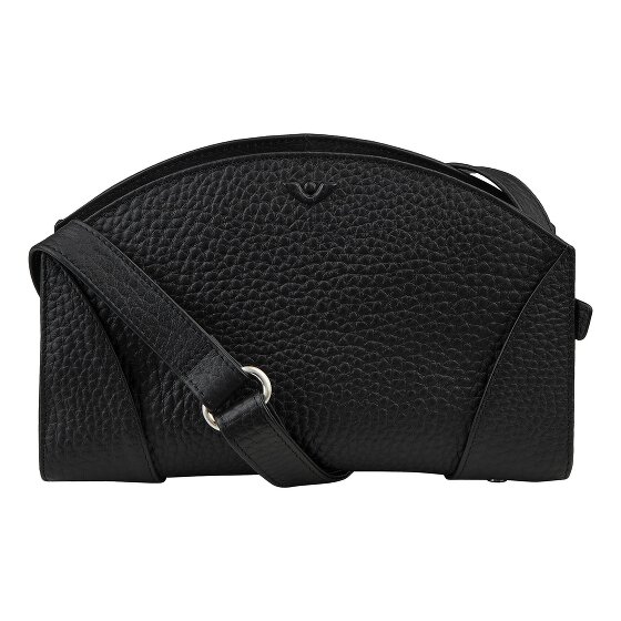Voi Hirsch Madison Umhängetasche Leder 24.5 cm