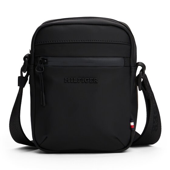 Tommy Hilfiger Umhängetasche 15 cm
