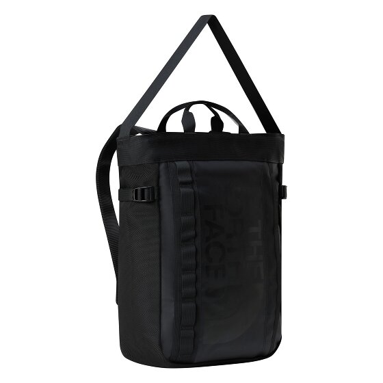 The North Face Base Camp Daypack 41 cm Laptopfach