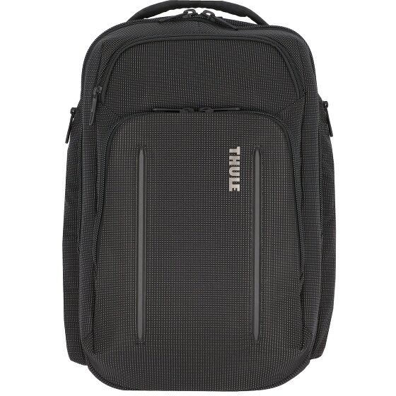 Thule Crossover 2 Rucksack 30L 47 cm Laptopfach