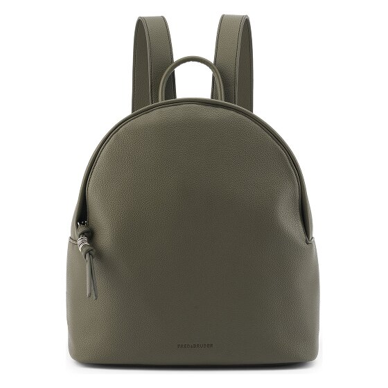FredsBruder My Bestie City Rucksack 30 cm