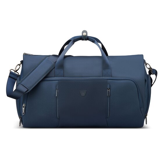 Roncato City 3.0 Weekender Reisetasche 50 cm