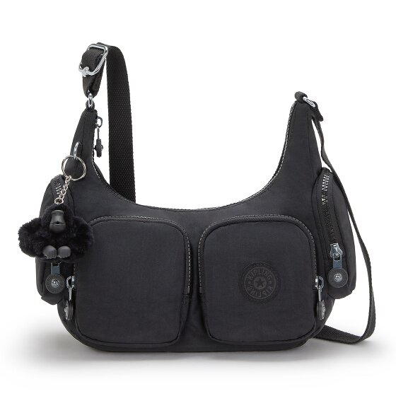 Kipling Basic Rikka Umhängetasche S 27 cm