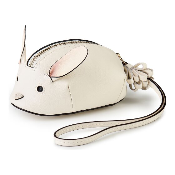 Furla Taschenanhänger Leder 12 cm