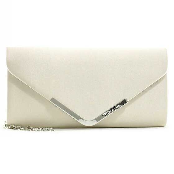 Tamaris TAS Amalia Amalia Clutch Tasche 26 cm
