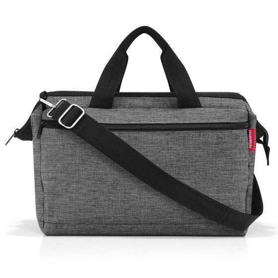 reisenthel Allrounder S Weekender Reisetasche 39 cm