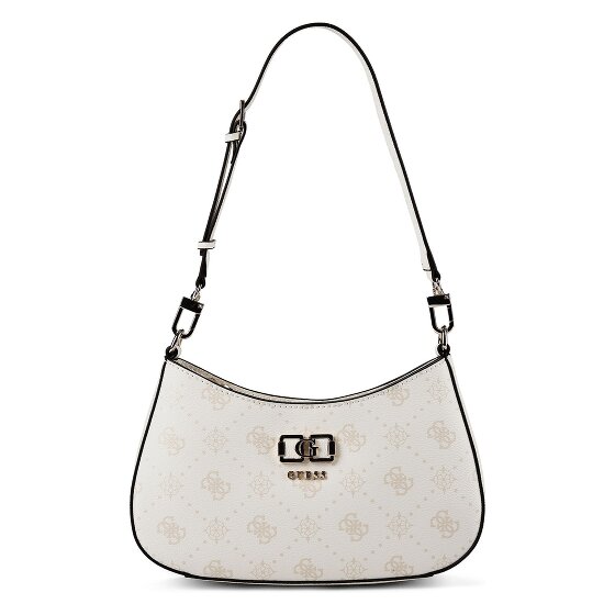 Guess Emelie Schultertasche 26 cm