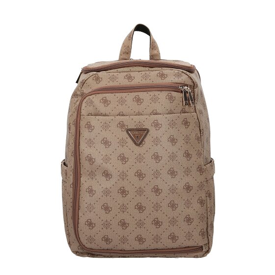 Guess Silia Daypack 42 cm