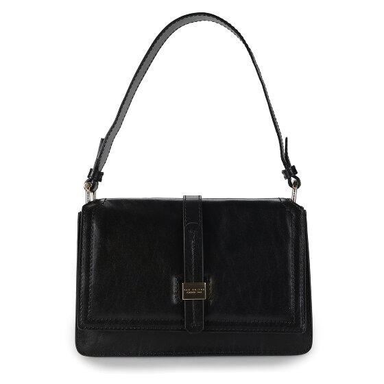 The Bridge Beatrice Schultertasche Leder 26 cm