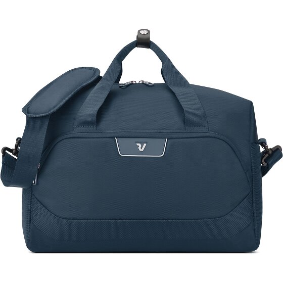 Roncato Joy Weekender Reisetasche 40 cm