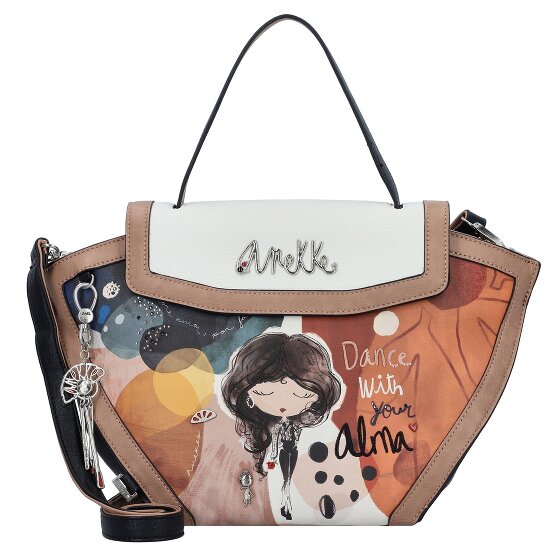 Anekke Shopper Tasche 39 cm