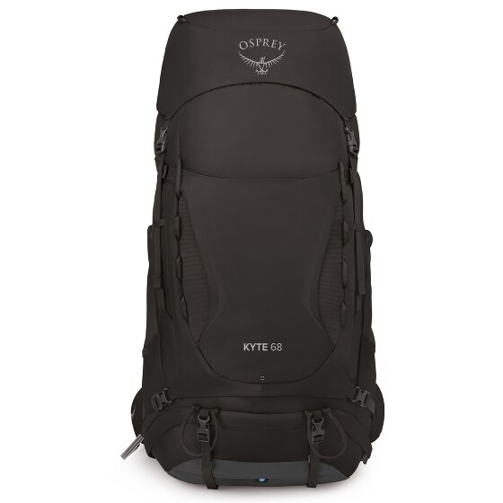 Osprey Kyte 68 Wanderrucksack WXS-S 75 cm Osprey Kyte 68 Wanderrucksack WXS-S 75 cm